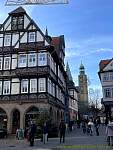 goslar256.jpg